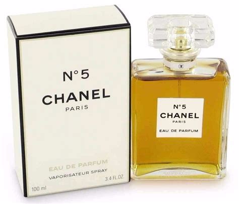 chanel no 5 original precio|buy chanel no 5 cheap.